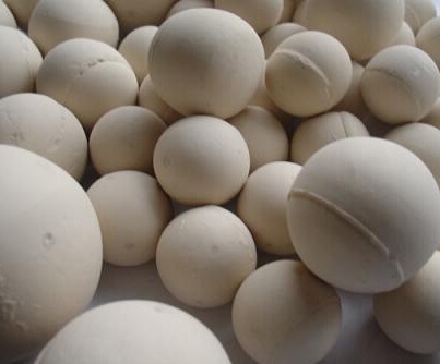 ceramic grinding balls