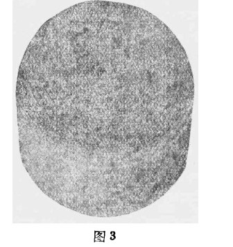 螺旋波纹型丝网缠绕